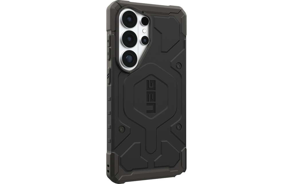 UAG Coque arrière Pathfinder pour Samsung S26 Ultra Magsafe