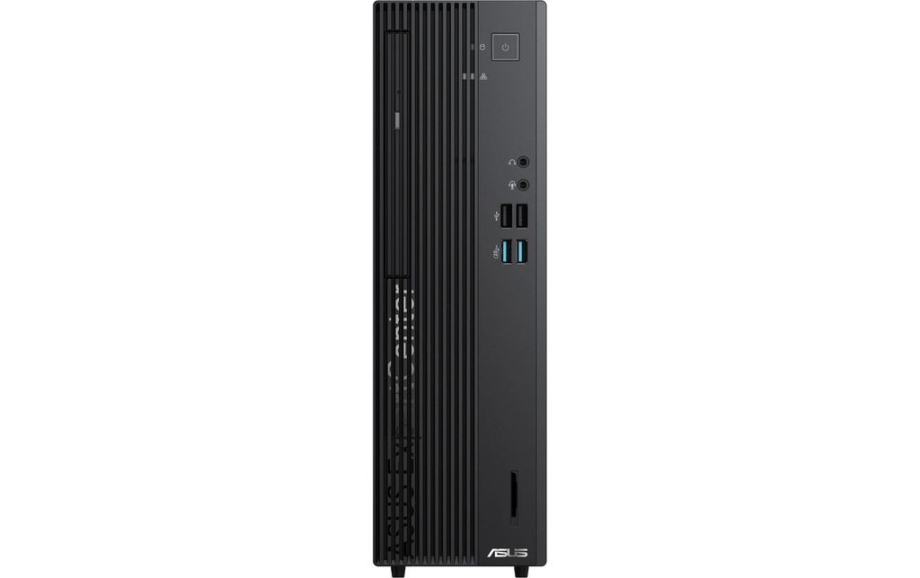 ASUS PC ExpertCenter D5 SFF (D501SER-514500257X)