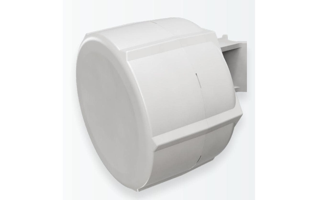 MikroTik Modem LTE SXTR&R11e-LTE7