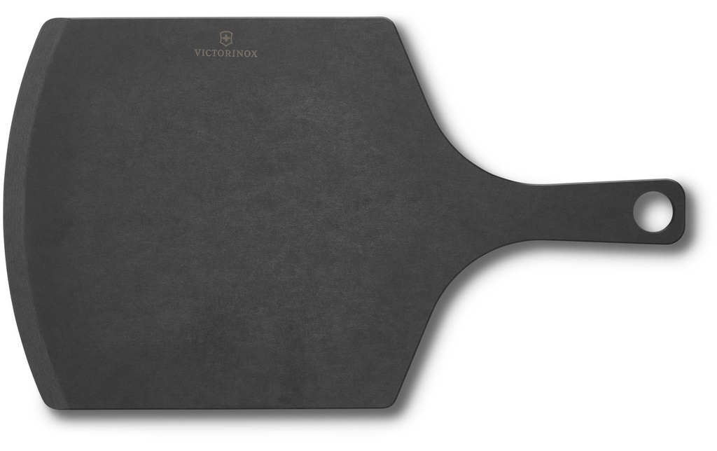Victorinox Pelle à pizza 43.2 x 25.4 cm, Noir