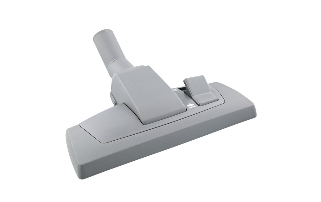 Electrolux Buse de sol ZE010
