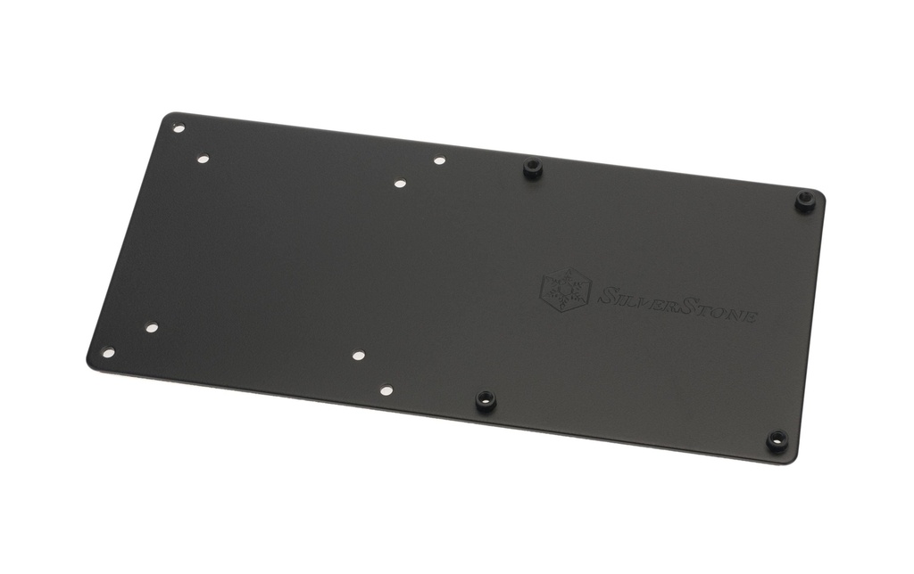 SilverStone Support MVA01 Compatible VESA