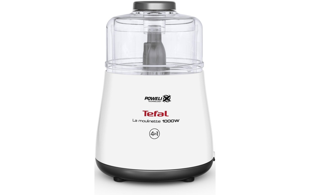 Tefal Broyeur La Moulinette 0.55 l