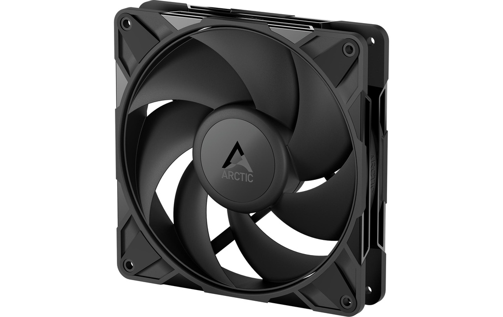 Arctic Cooling Ventilateur PC P14 Pro