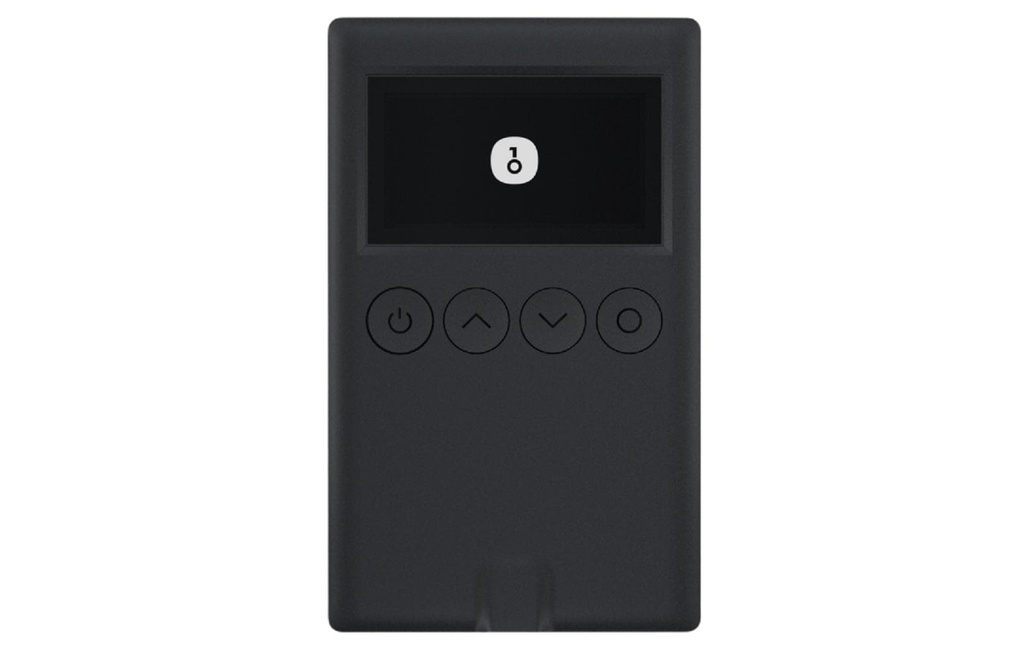 bitConsult OneKey Classic 1S