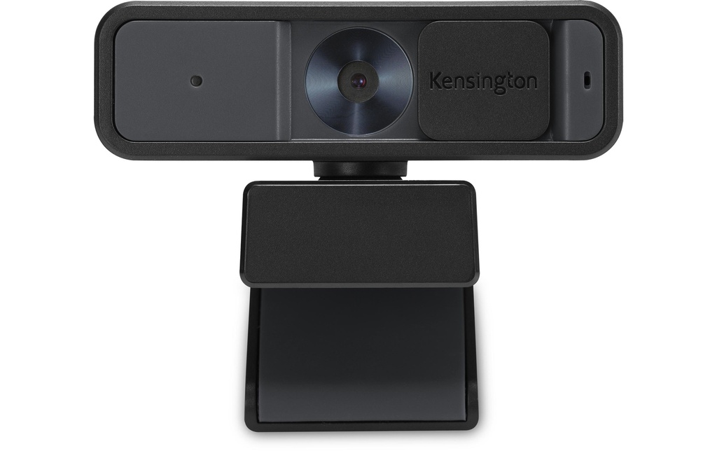 Kensington Webcam W2000