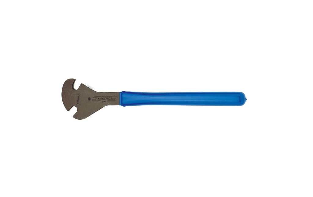 ParkTool Clé à pédales PW-4