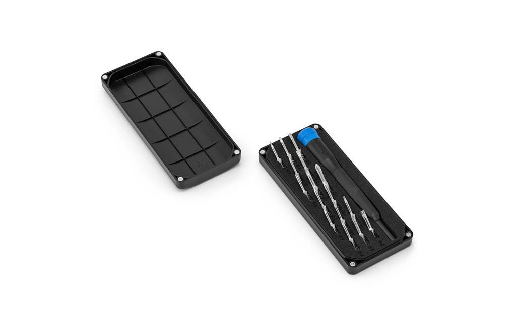 iFixit Kits d’outils Minnow Precision Bit Set