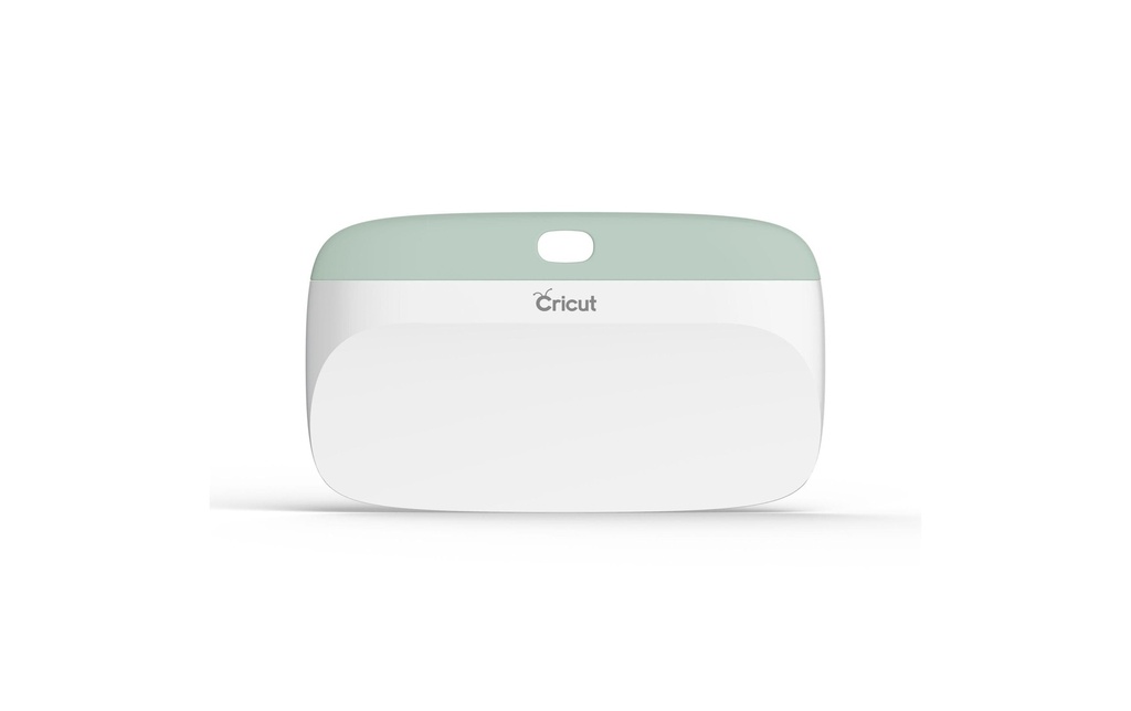 Cricut Outil Schaber XL