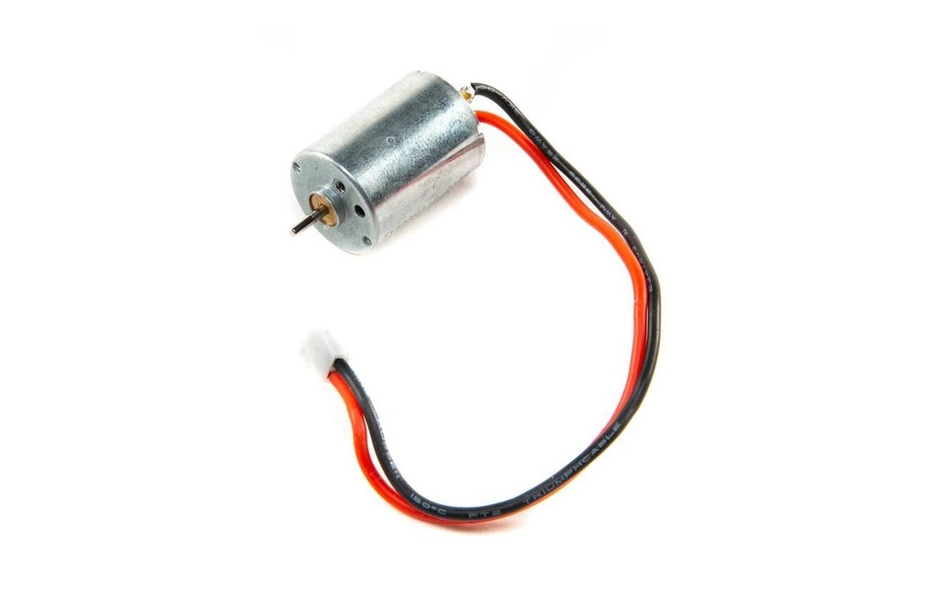 Hobbyzone Moteur Mini AeroScout