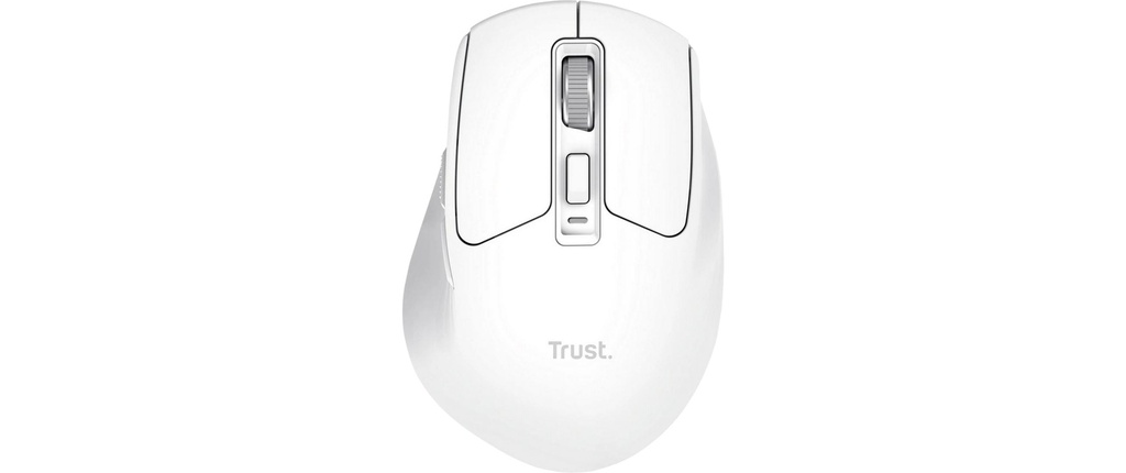 Trust Souris Niven