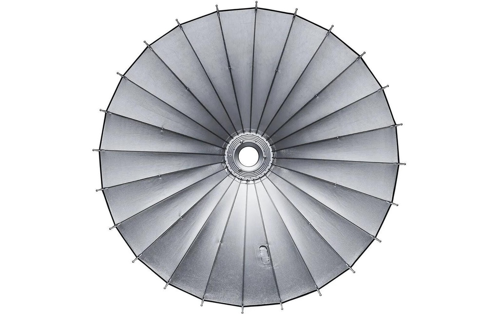 Godox Réflecteur parabolique 158