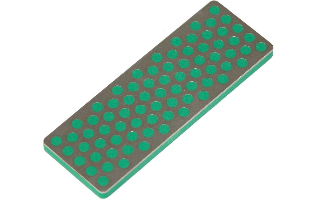 DMT W7E Diamond Whetstone Extra fine