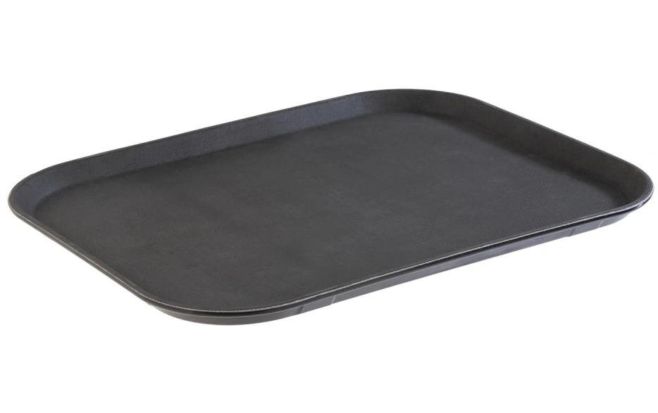 APS Plateau de service NOSLIDE GN 1/1 53 x 32,5 x 2.5 cm