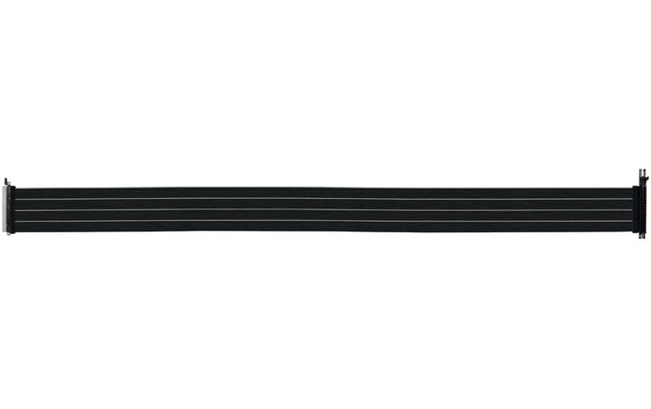 Lian Li PW-PCIV-4-90X Câble adaptateur PCIE4.0