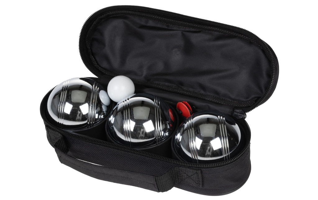 KOOR Boule Lot de 3