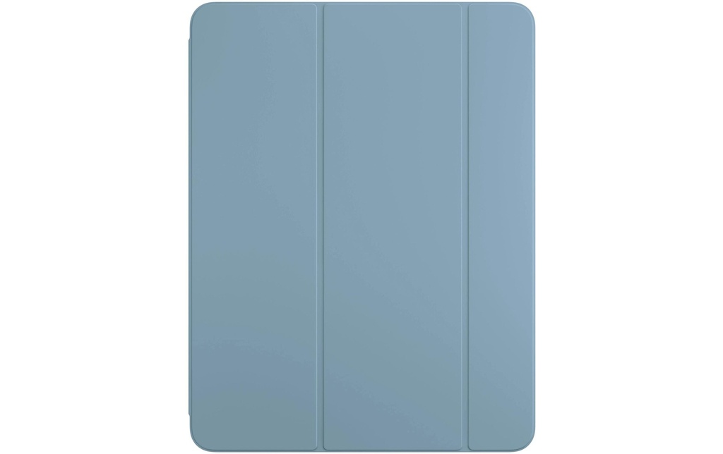 Apple Smart Folio iPad Pro 13 M4 Denim