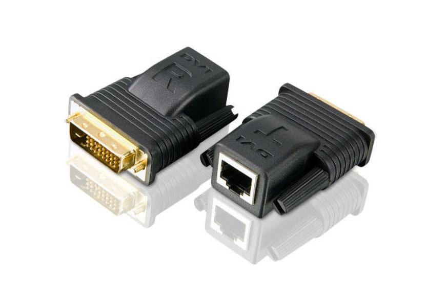 Aten Extension DVI VE066