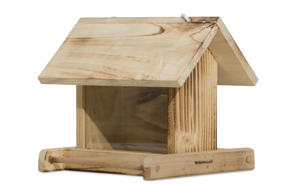 Windhager Distributeur de nourriture Garden