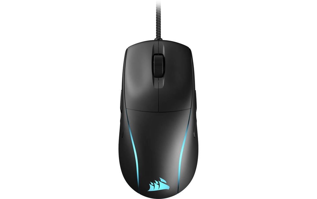 Corsair Souris de gaming M75 Noir