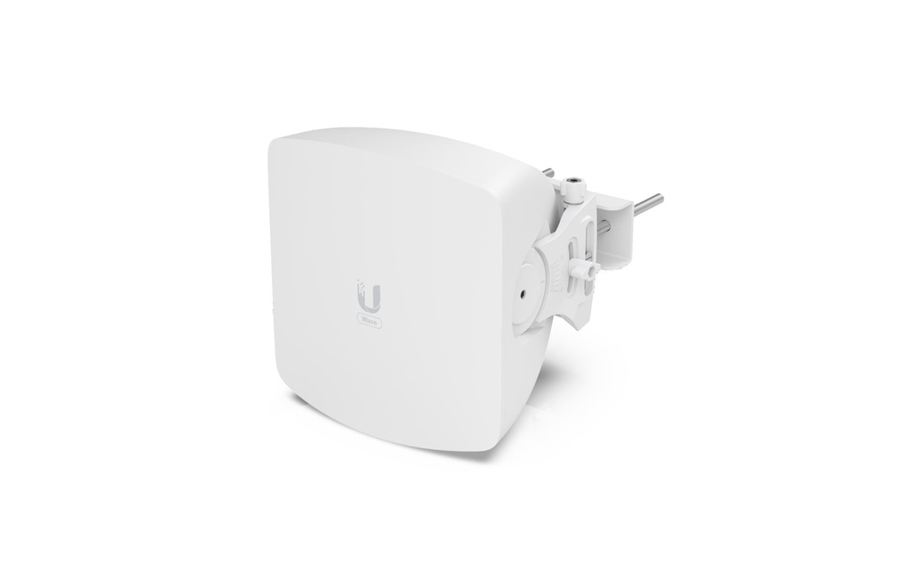Ubiquiti Bridge Wi-Fi WAVE-AP