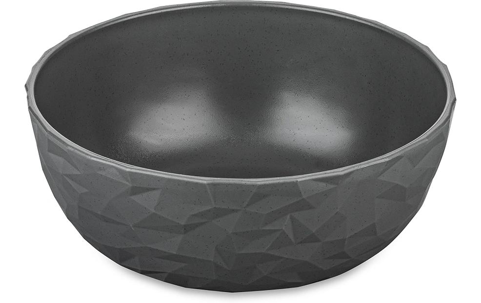 Koziol Bol Club 16.2 cm, 1 Pièce/s,  Ash Grey