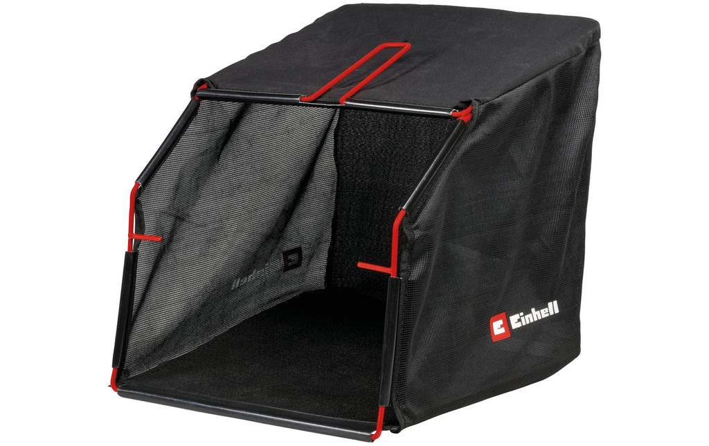 Einhell Sac collecteur pour GE-SC 36/35 Li, 28 l