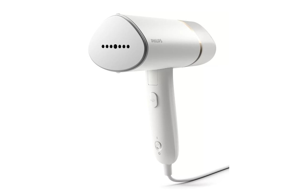Philips Défroisseur désodorisant STH3020/11 1000 W