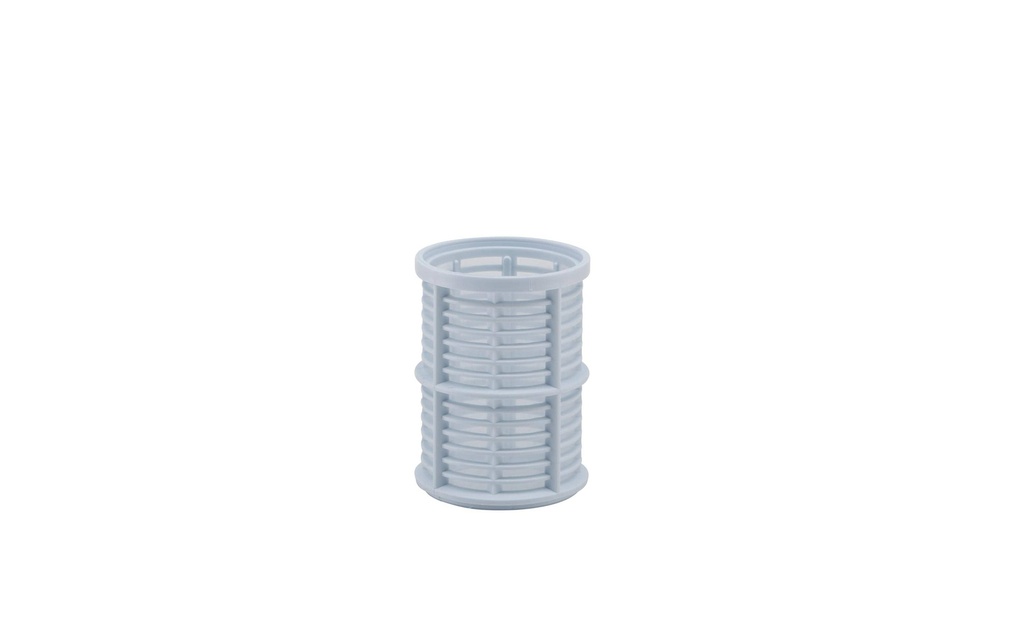 AL-KO Cartouche filtrante pour pompe de jardin 100-1 pouce