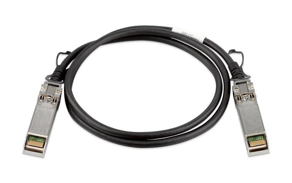 D-Link Câble d’empilement DEM-CB100S 1 m