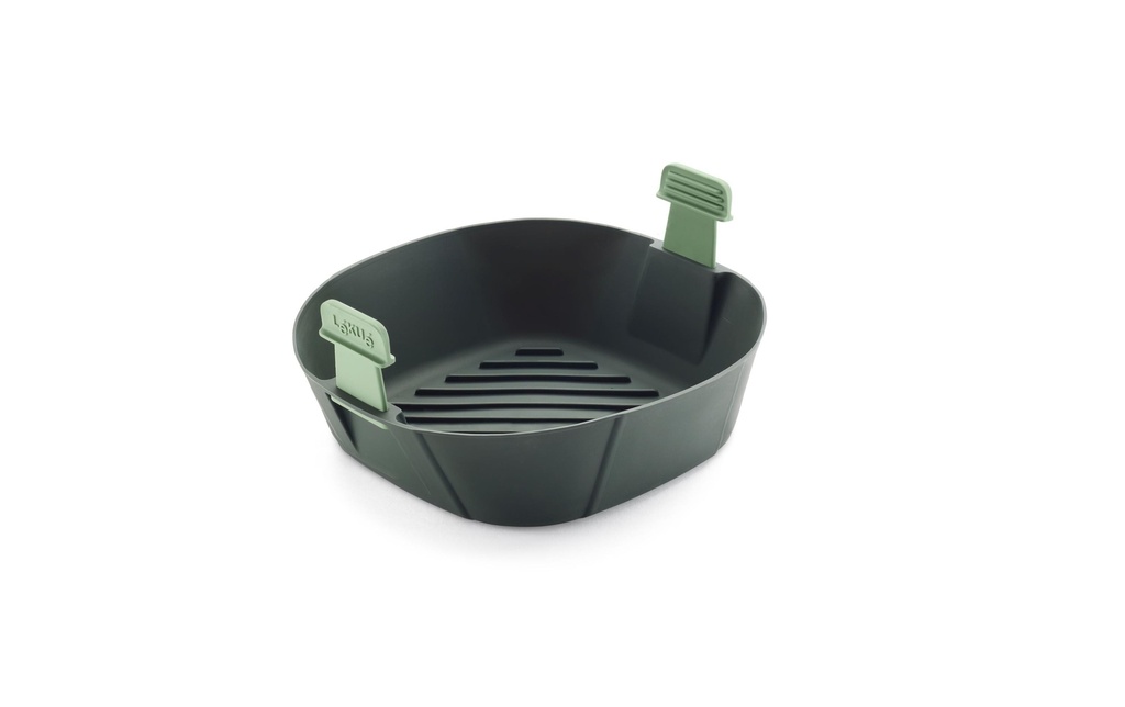 Lékué Accessoires de cuisson L