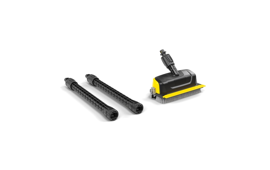 Kärcher Professional Nettoyeur de surface PS 30 Plus