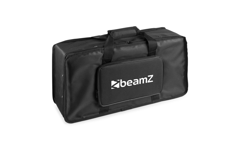 BeamZ Pro Sac de transport Pro AC420