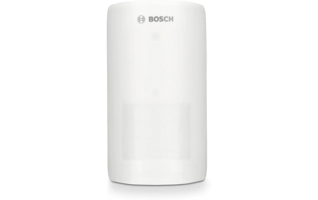 Bosch Smart Home Détecteur de mouvement Smart Home - Blanc