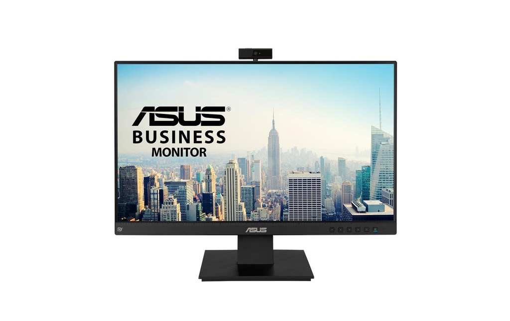 ASUS Moniteur BE24EQK 24 , 1920 x 1080 (Full HD)