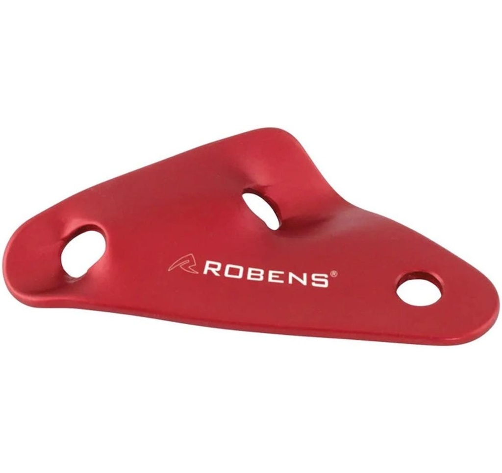 Robens Tendeur de ligne en aluminium