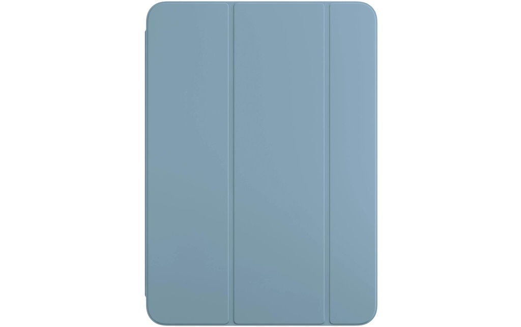 Apple Smart Folio iPad Pro 11 M4 Denim