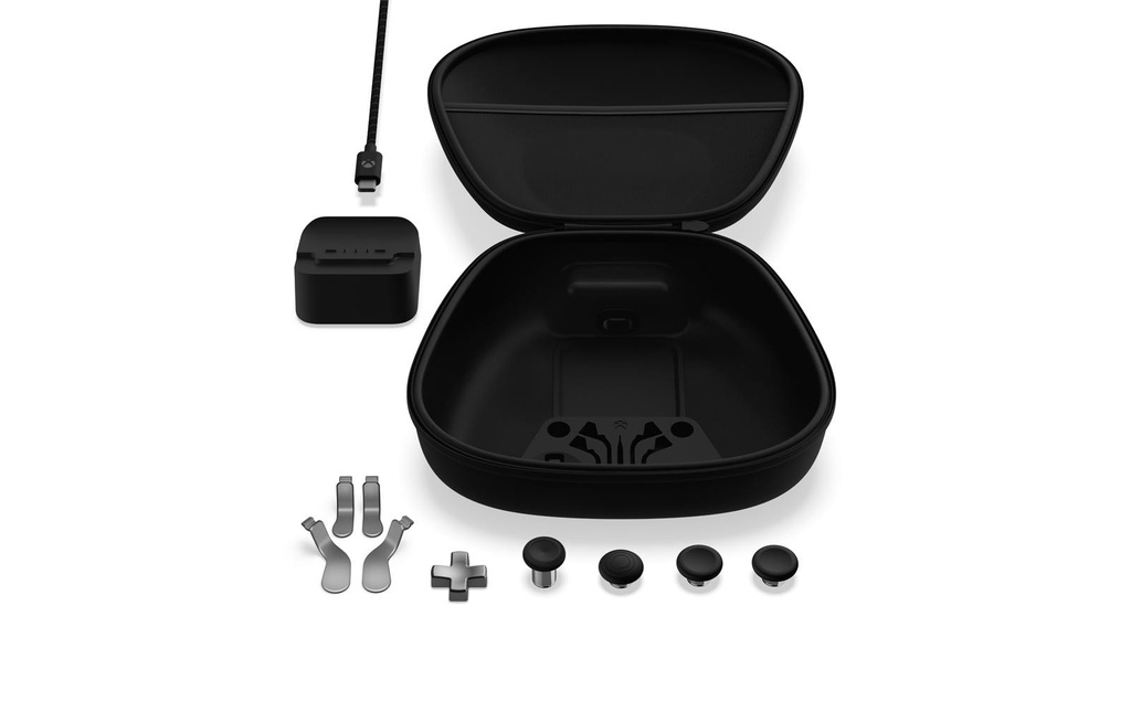 Microsoft Xbox Elite Series 2 Component Pack
