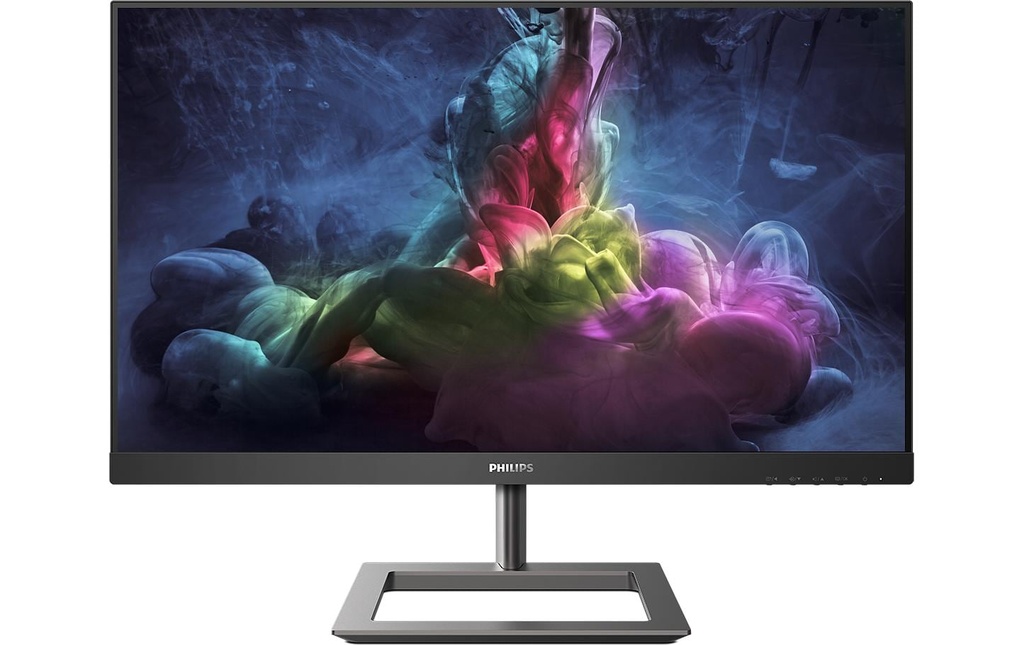 Philips Moniteur 272E1GAJ/00 27 , 1920 x 1080 (Full HD)