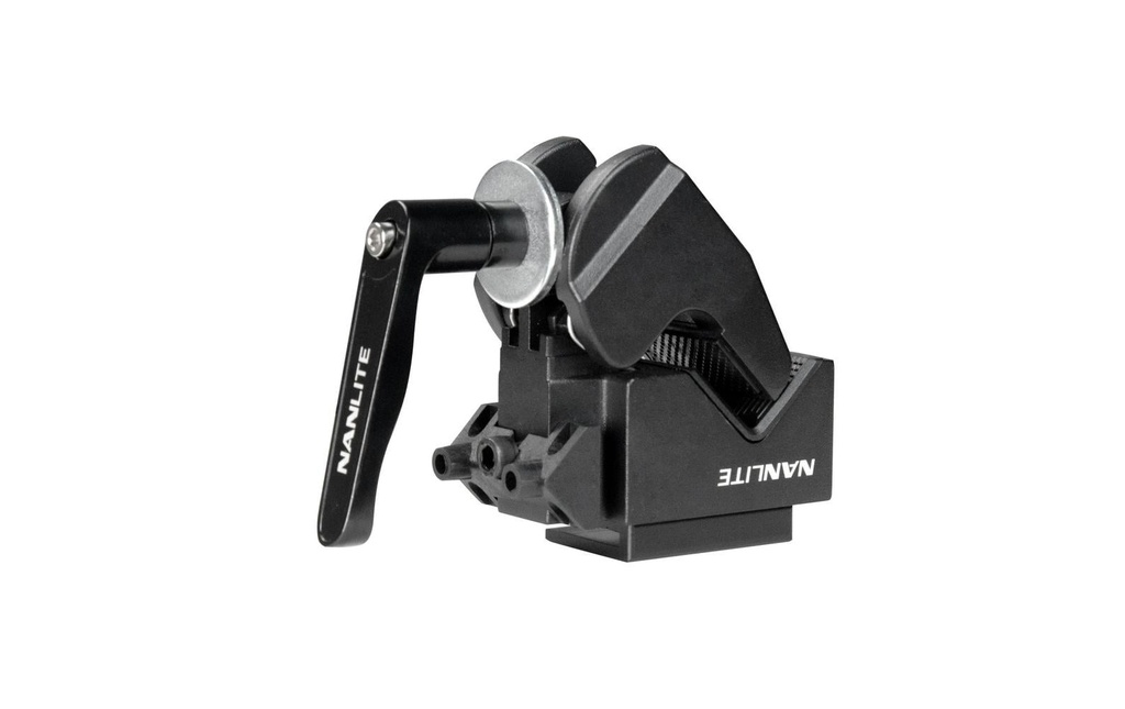 Nanlite Adaptateur AS-SCH-FZ