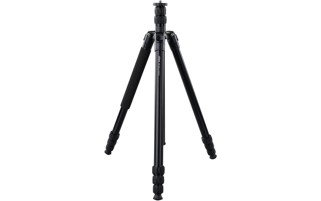 Dörr Trépied PST-250