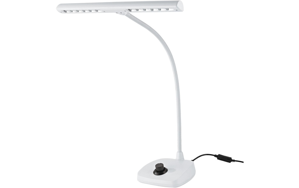 K&M Lampe de piano 12298