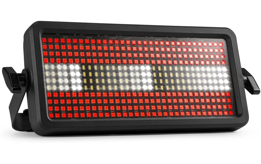 BeamZ Stroboscope BS384
