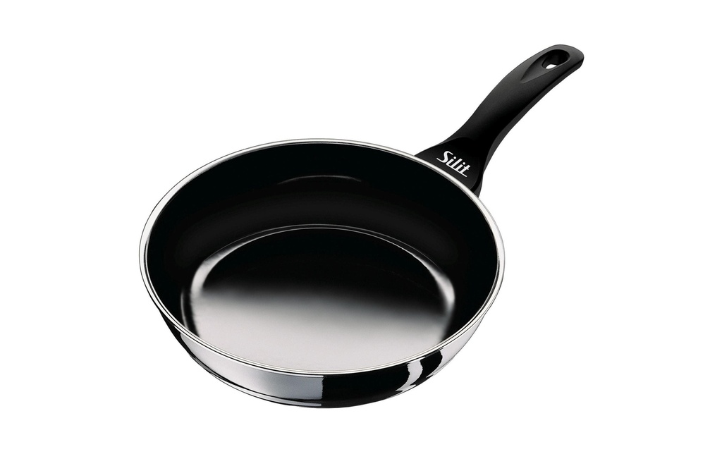 Silit Poêle à frire Universal Professional 24 cm