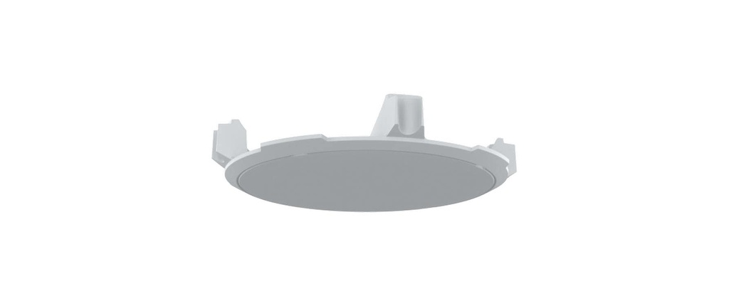 Axis Accessoire TQ6820-E Kit Solo Blanc 1 Pièce/s