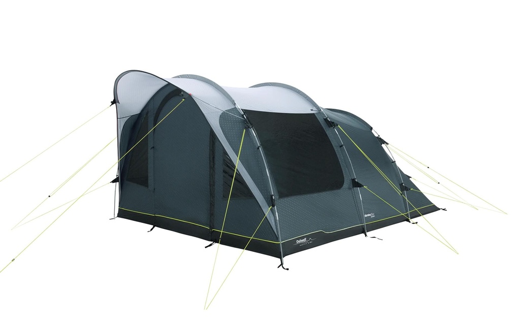 Outwell Tente-tunnel Sky 5 395 x 320 cm