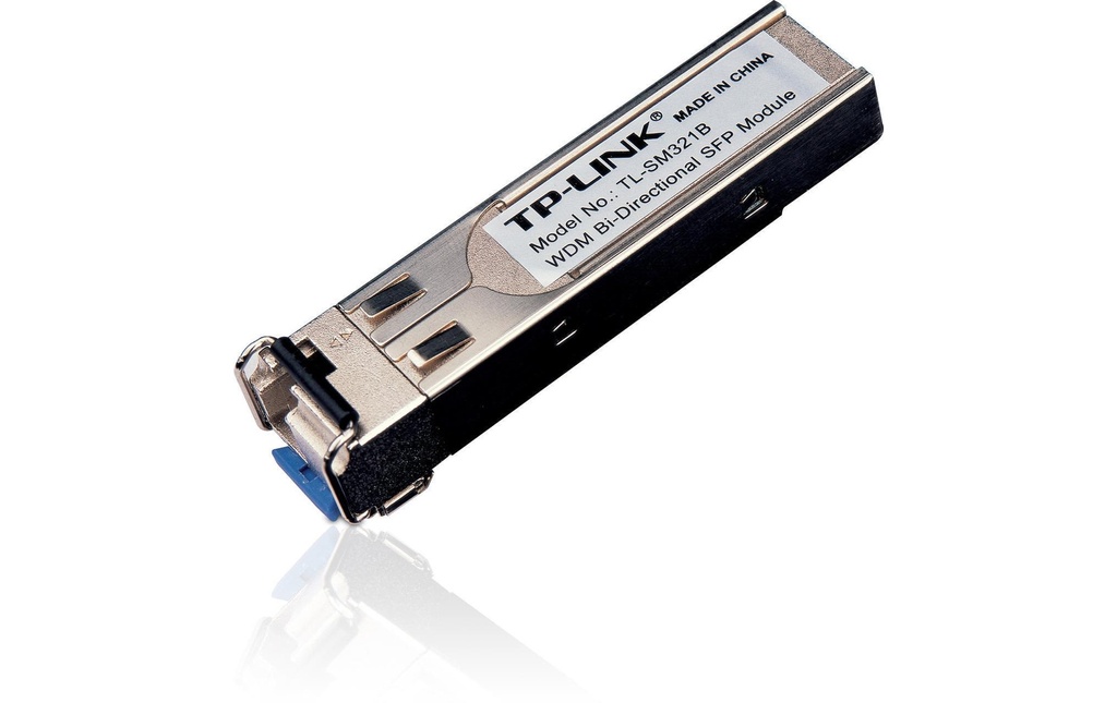 TP-Link Module SFP TL-SM321B