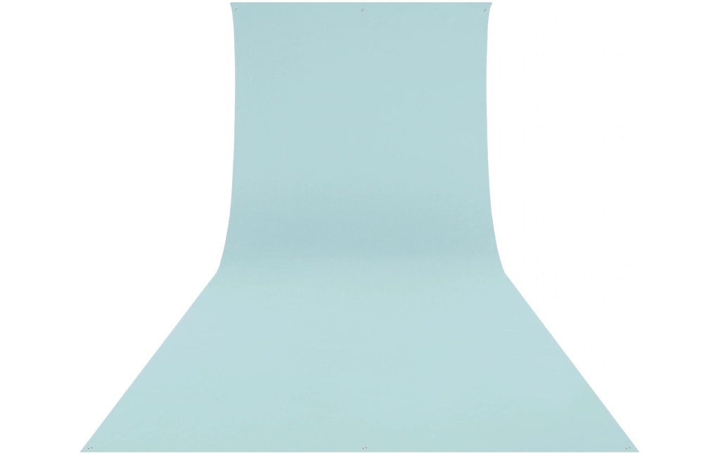 Westcott Fond Résistant aux plis 270 x 610 cm Pastel Blue