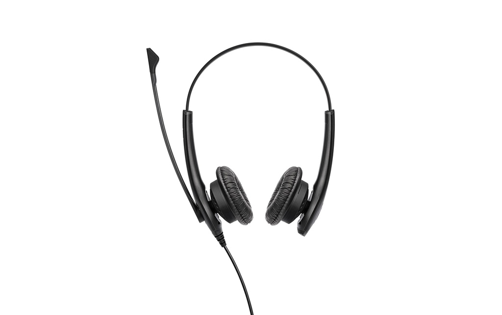 Jabra Casque avec micro BIZ 1100 EDU USB