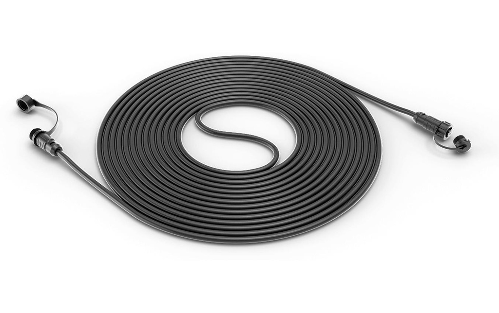 Navimow Câble de rallonge série X